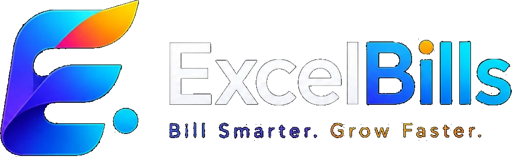 ExcelBills
