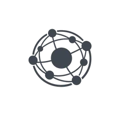 Partner business logo