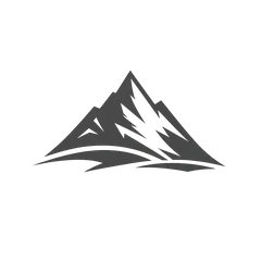 Partner business logo