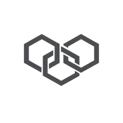 Partner business logo