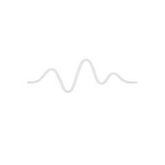 Partner business logo
