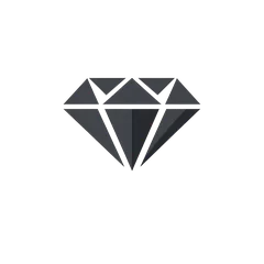 Partner business logo