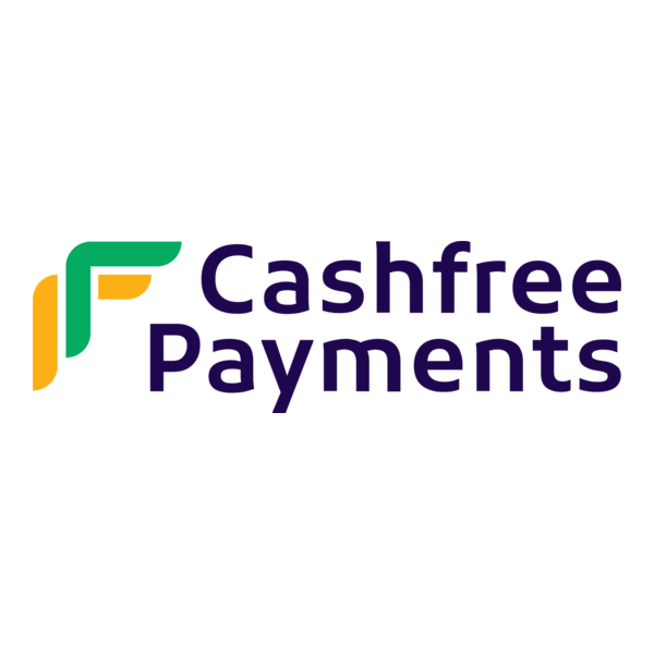 Cashfree