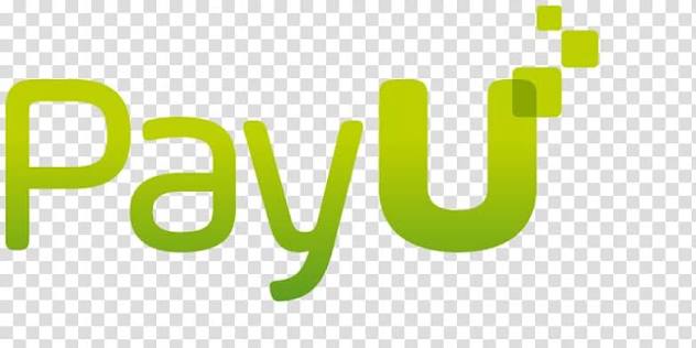 PayU
